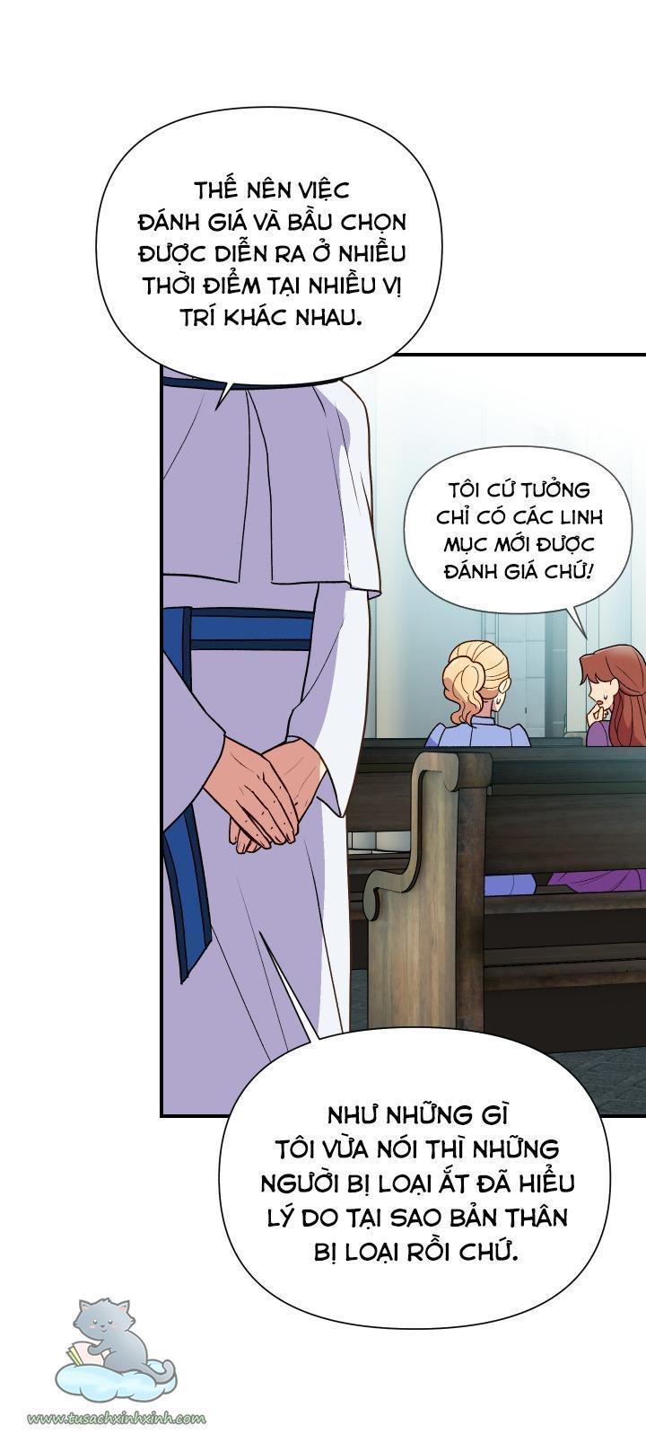 công nương khế ước của gia tộc công tước quái vật chapter 75 52