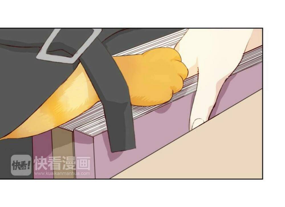 tôi không phải đa nhân cách chapter 12 5