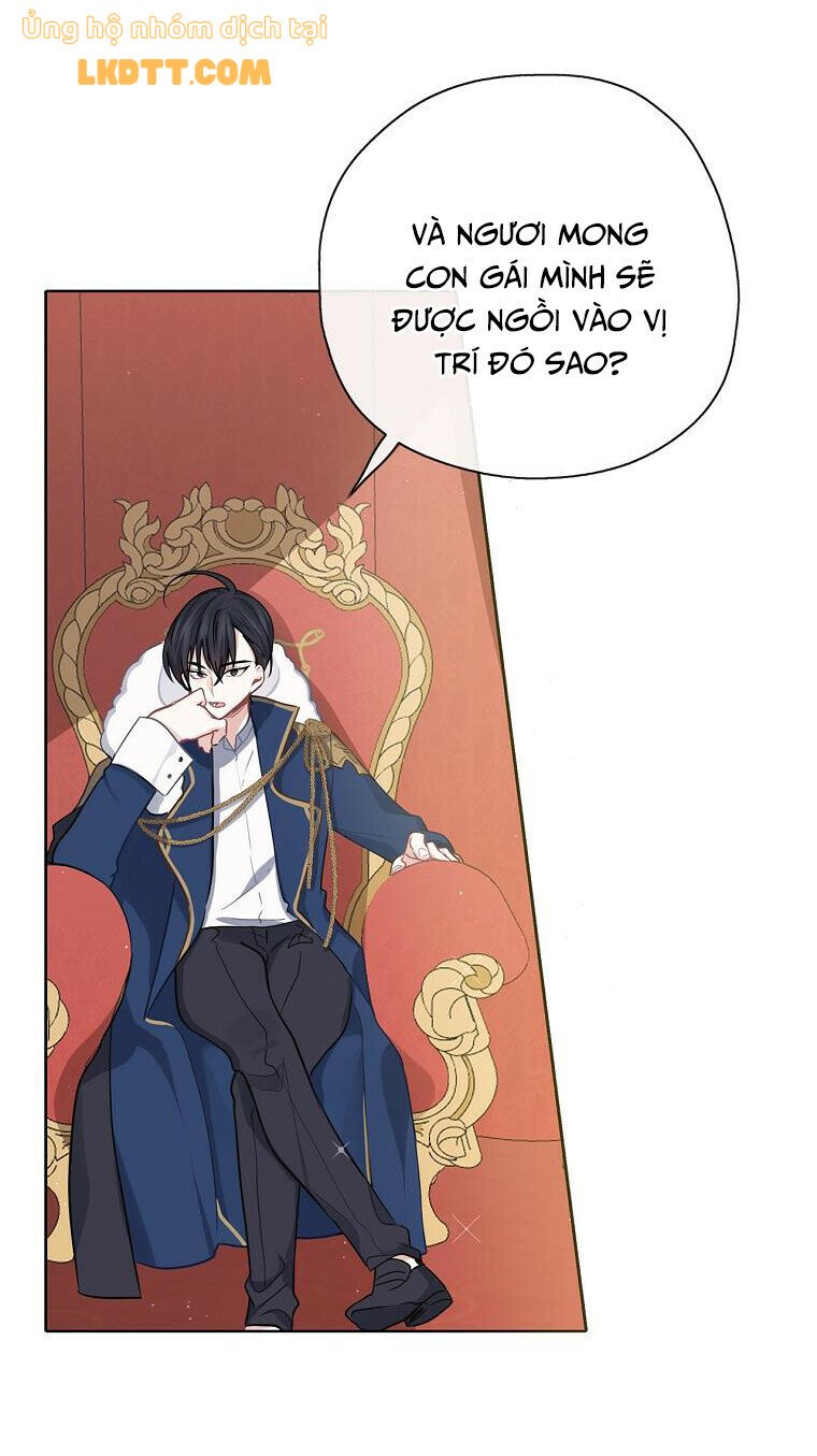 đi theo dấu vụn bánh chapter 29 47