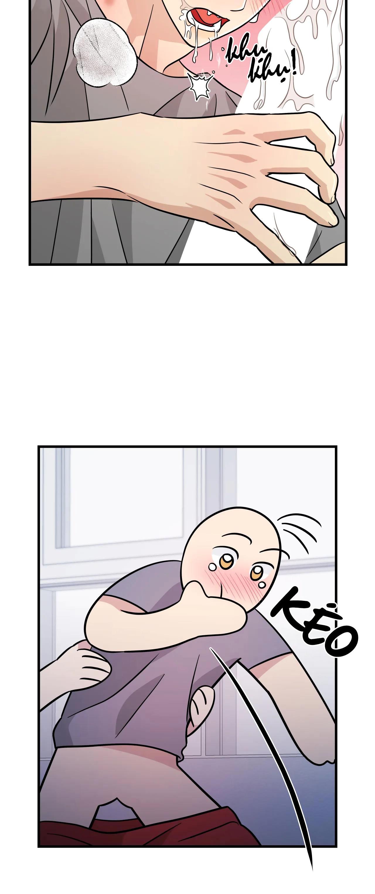 tình yêu cổ tích chapter 24 50