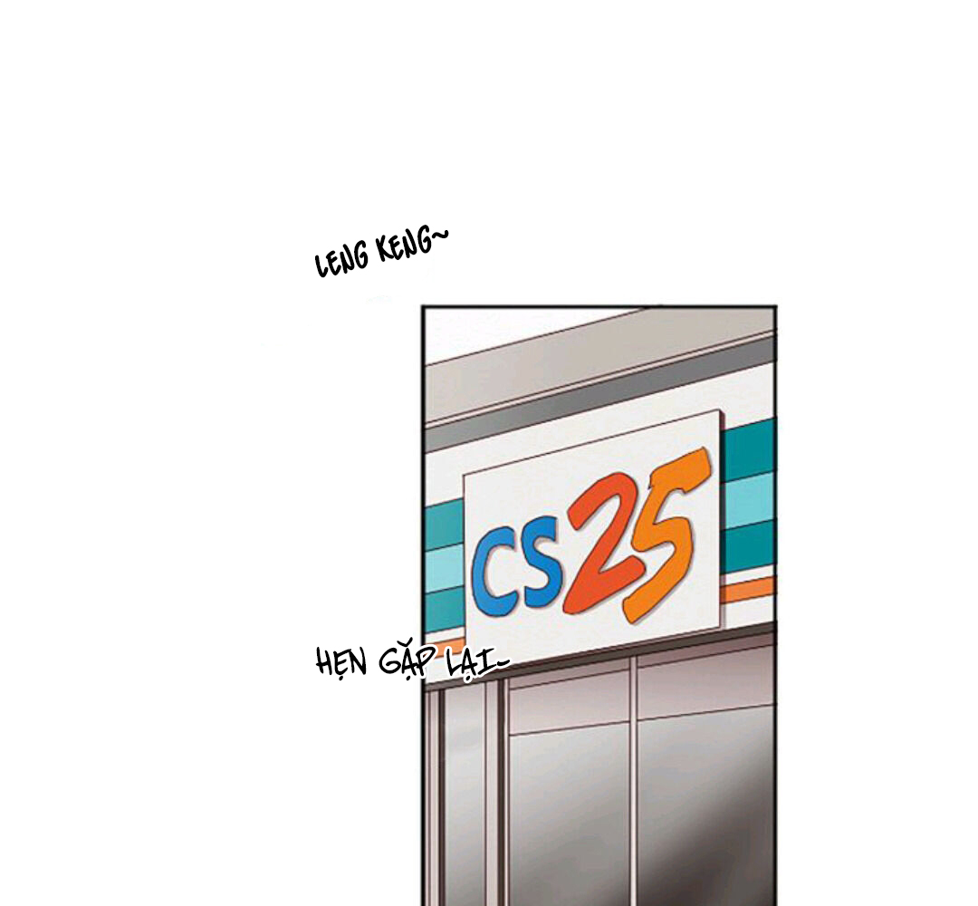 thầm yêu chapter 7 90