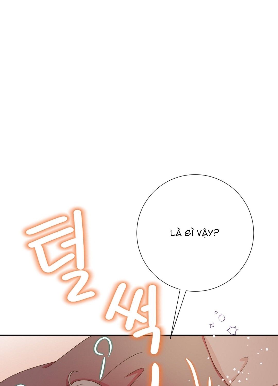 [18+] trải nghiệm thân mật với bạn của anh trai chapter 37.1 26