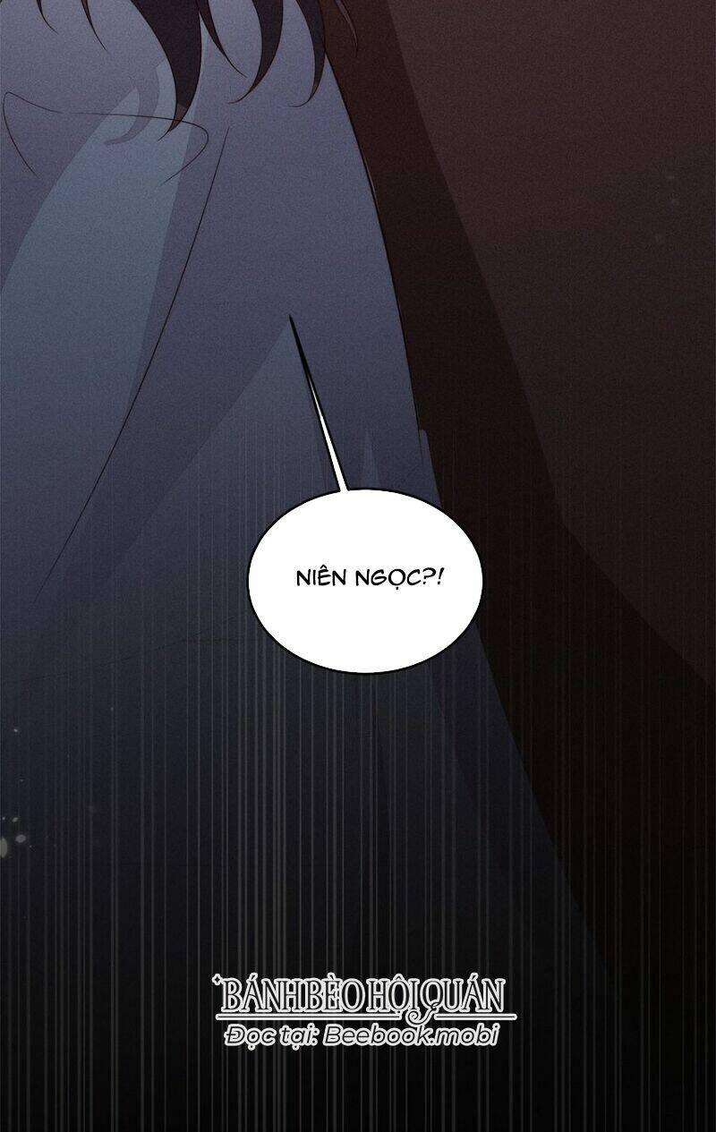 tái sinh trở lại : ta trở thành độc y thái tử phi chapter 51 55