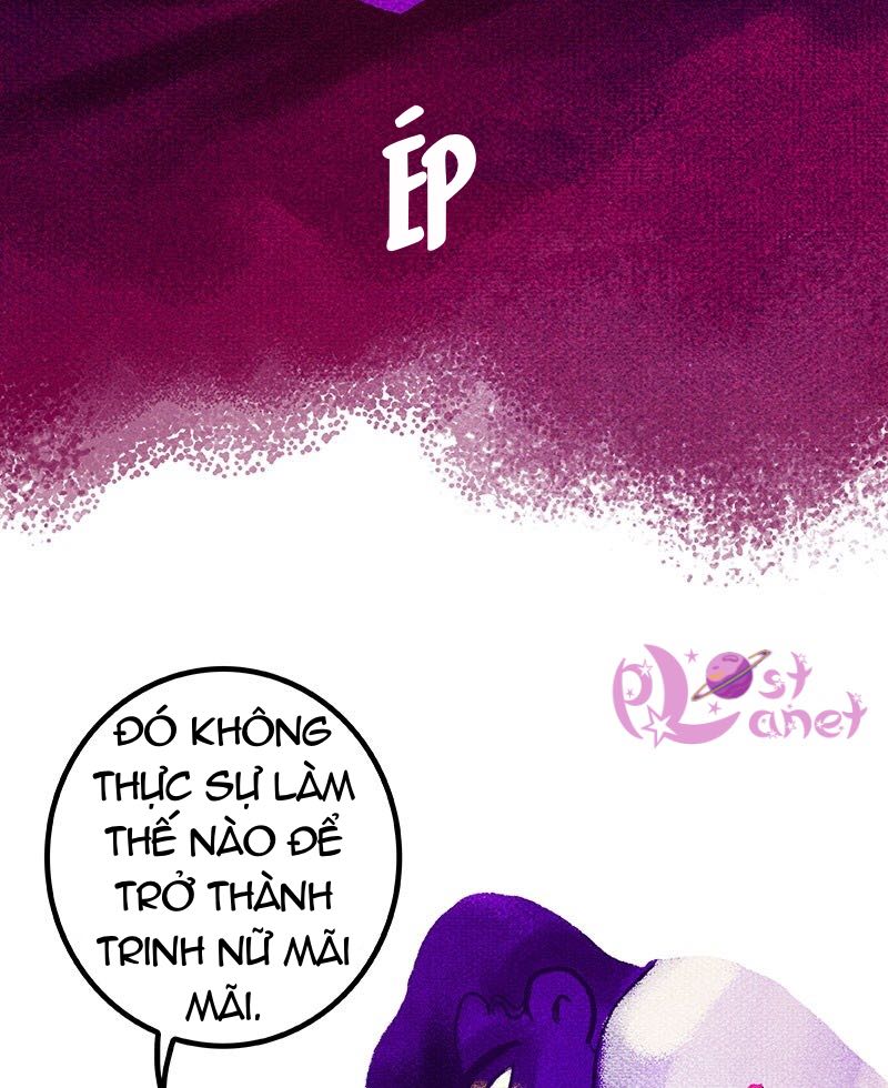 thần thoại olympus chapter 24 17