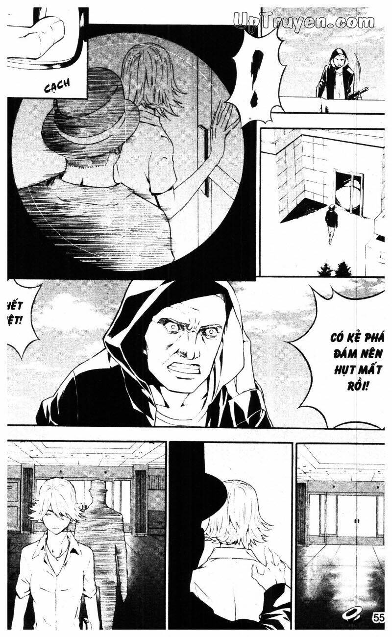 raiders chapter 55 1