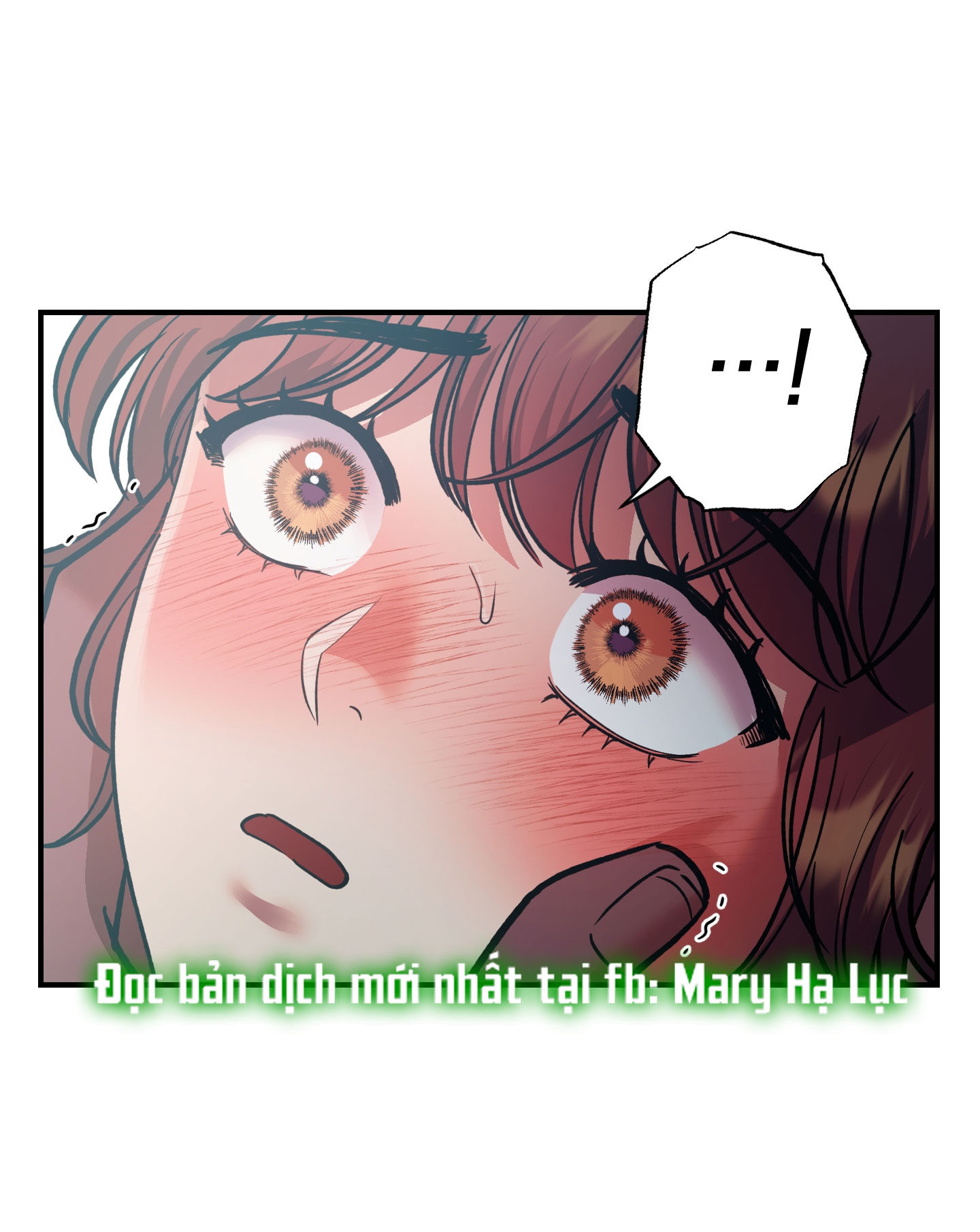 [18+] một lòng một dạ chapter 54.1 2