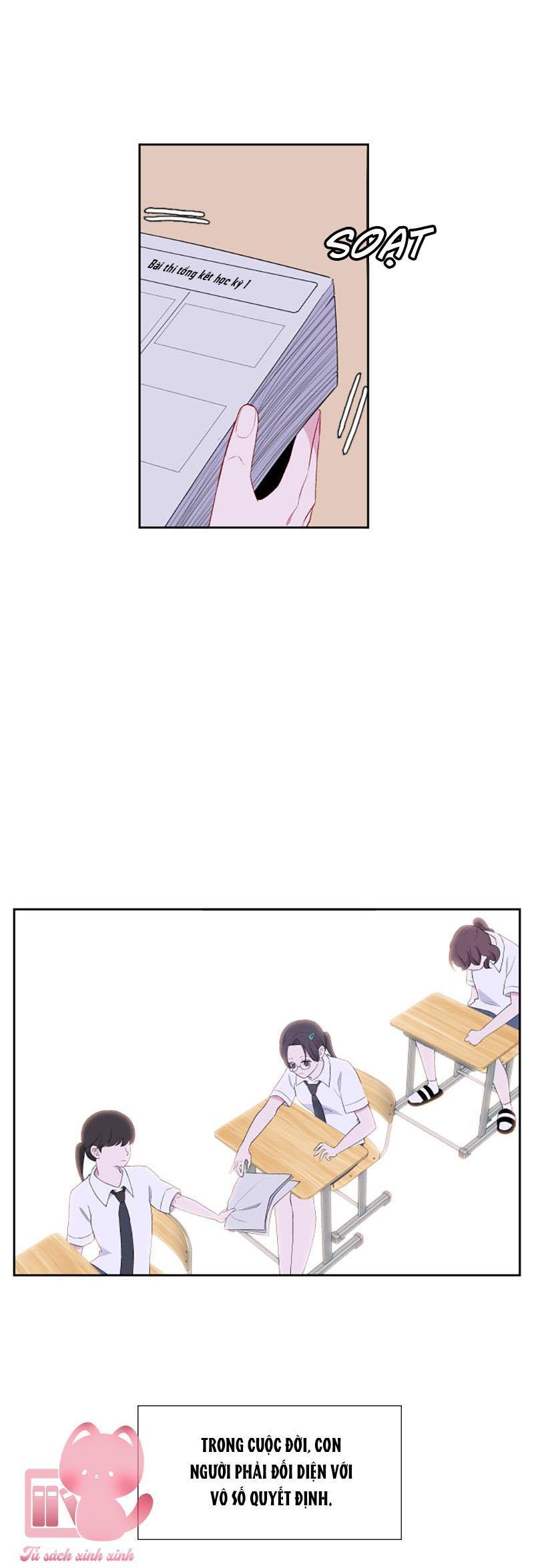 về bên anh chapter 34 20