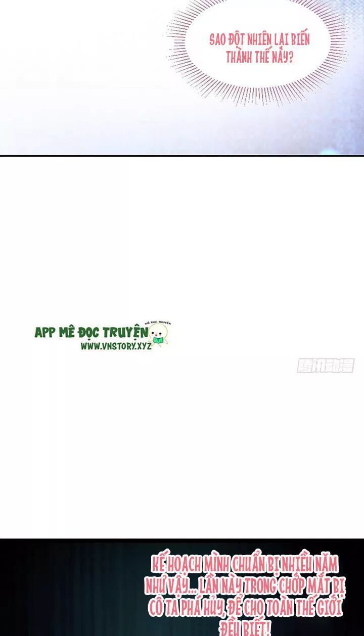 bảo bối đáng yêu đột kích chapter 71 12