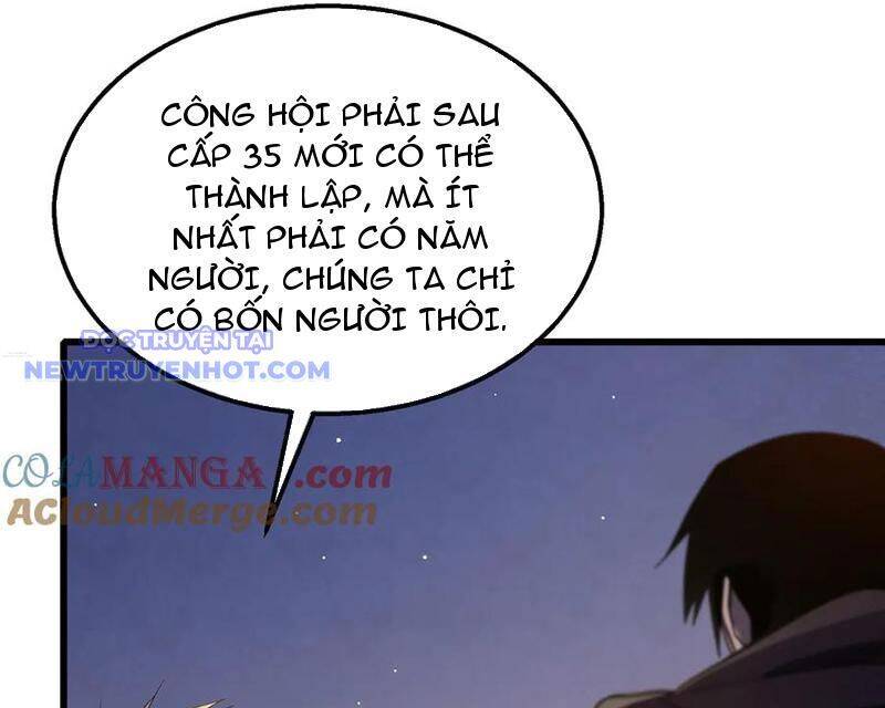 Vô Địch Bị Động Tạo Ra Tấn Sát Thương chapter 56 74