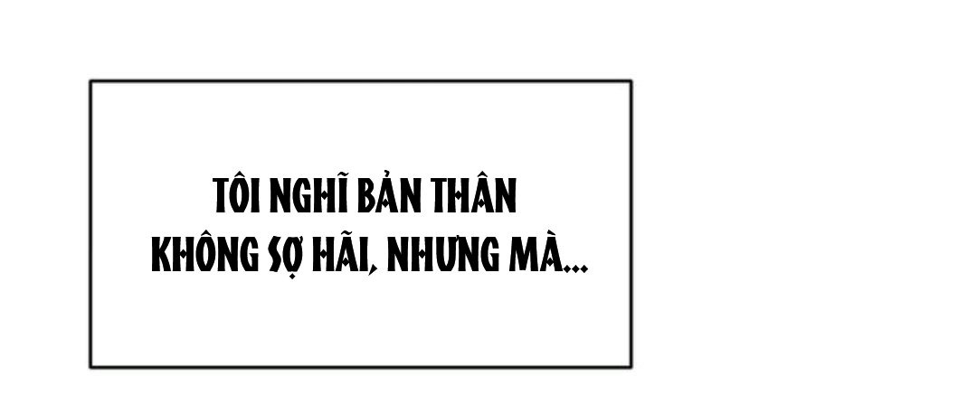 cứu rỗi chapter 2 48