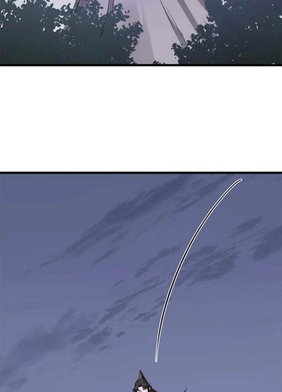 độc bộ thiên hạ: đặc công thần y chapter 407 5