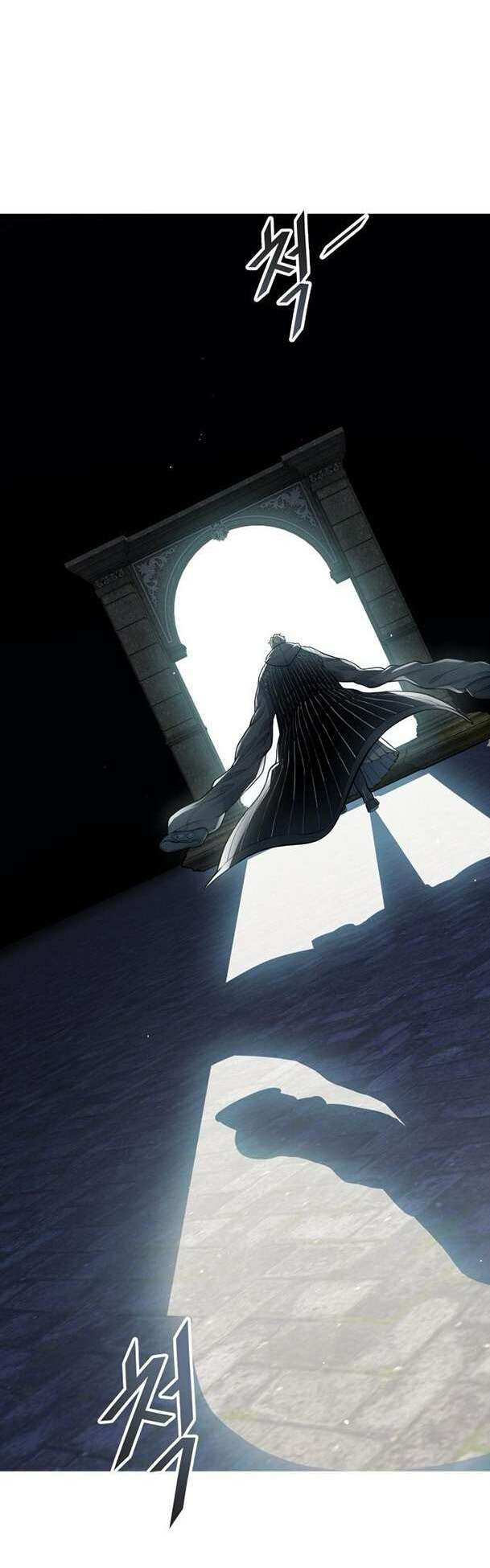 cuộc chiến trong tòa tháp chapter 595 56