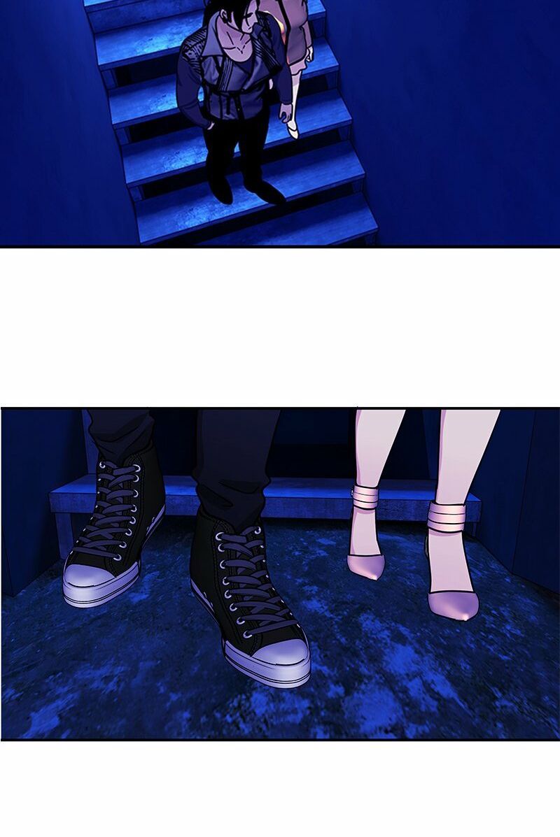 nửa đêm ở poppy land chapter 52 58