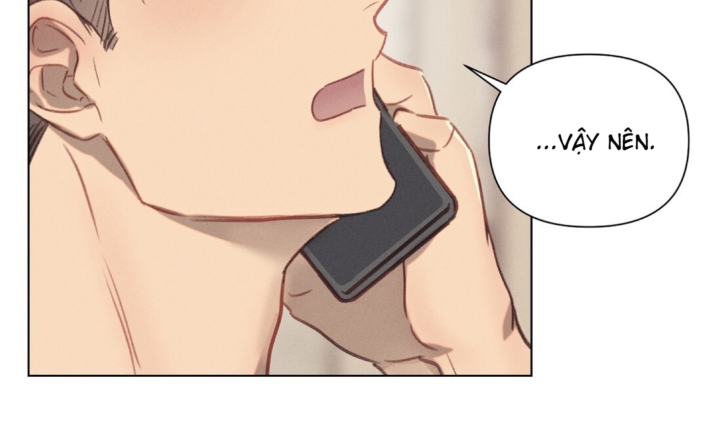 đại úy lãng mạn thân yêu của tôi chapter 19 78