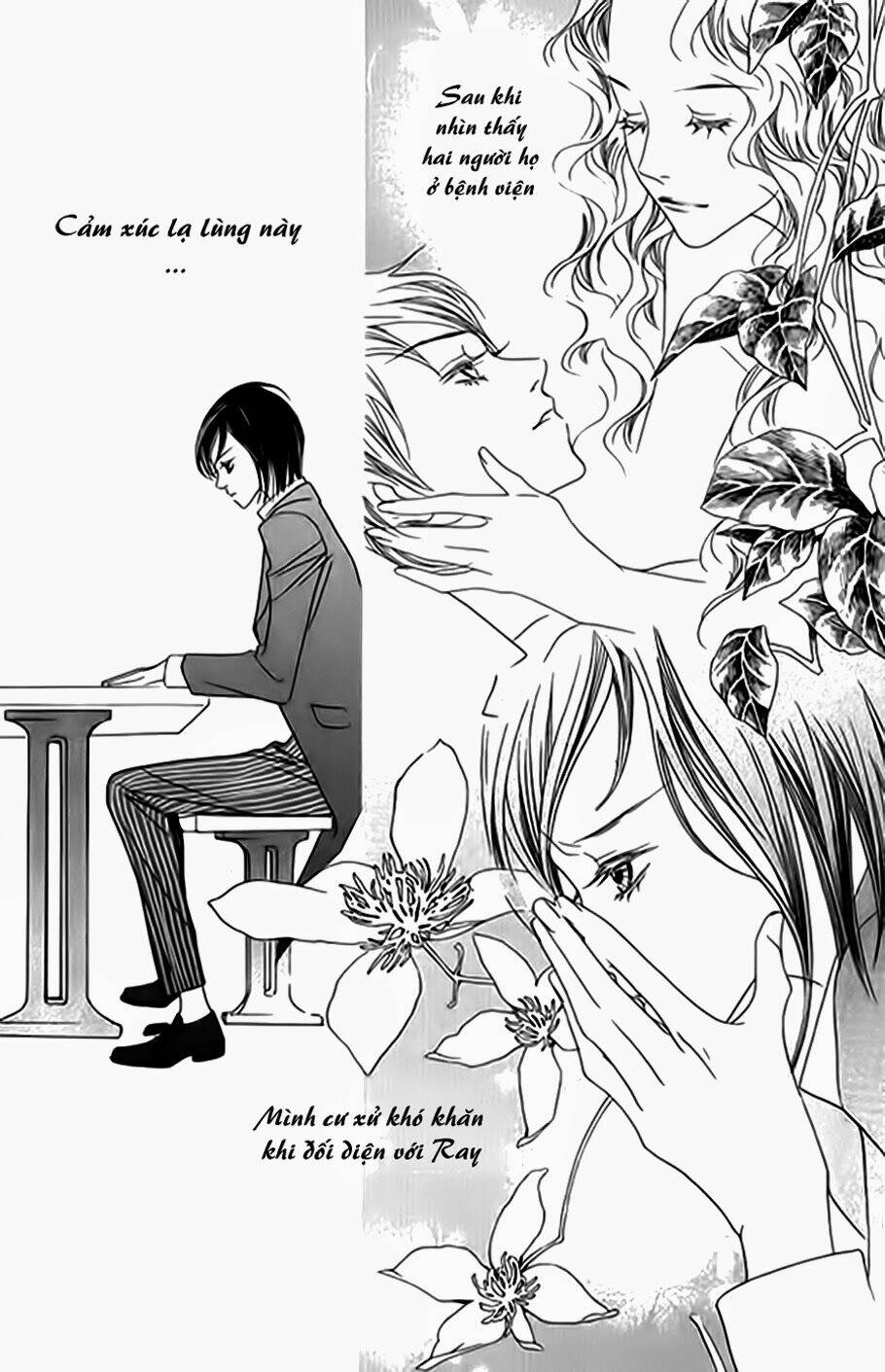 savage garden chapter 10 30