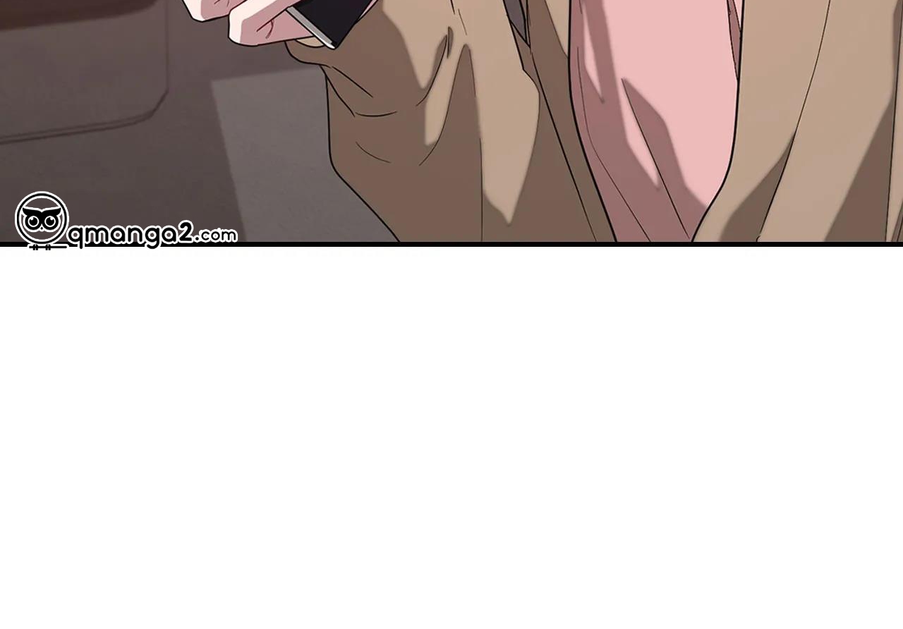 tái sinh [bl manhwa] chapter 9 13