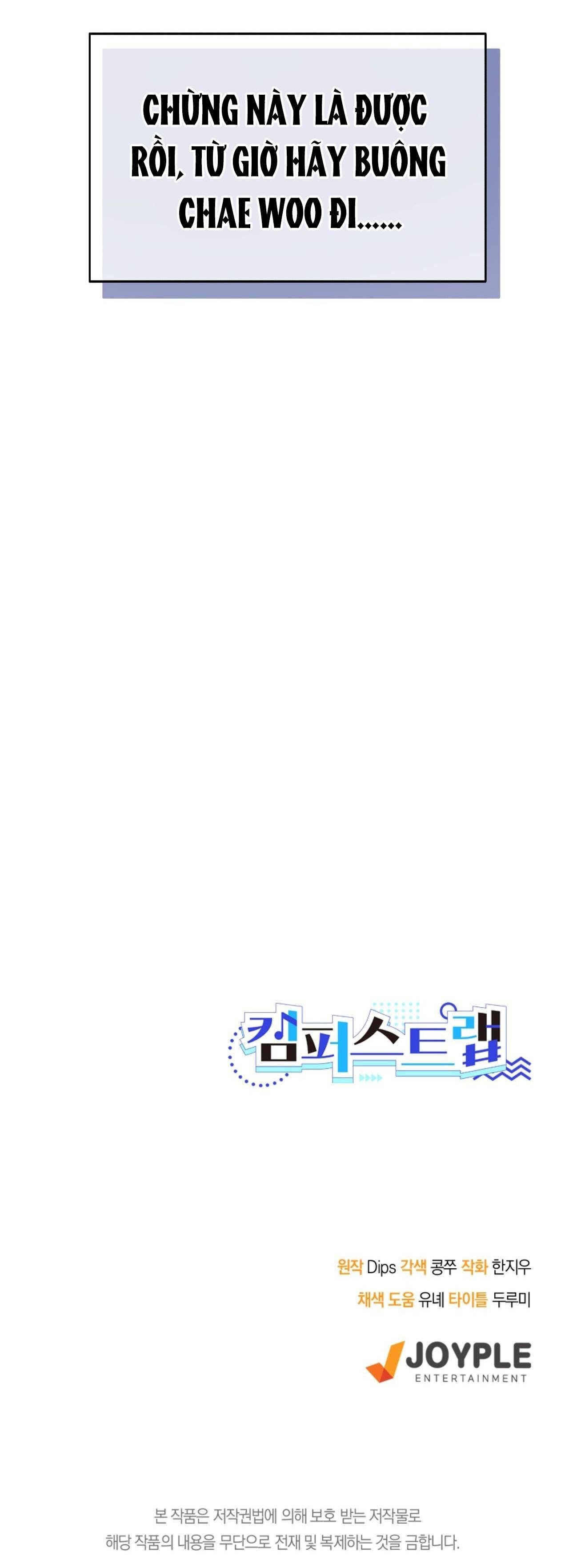 cạm bẫy đại học chapter 97 49