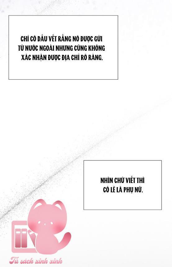 selena chapter 24 14