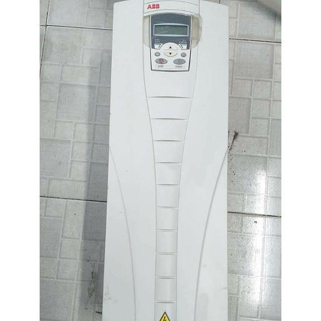 Biến tần 11kw 380v