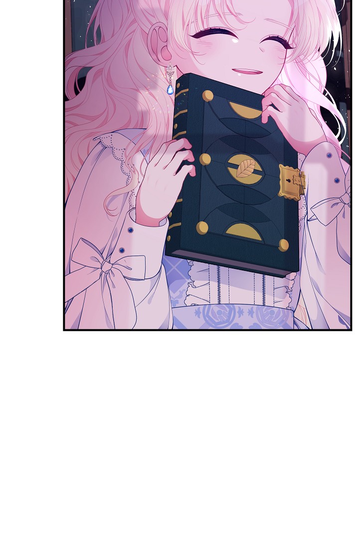 con chỉ đi tìm cha thôi chapter 23 21