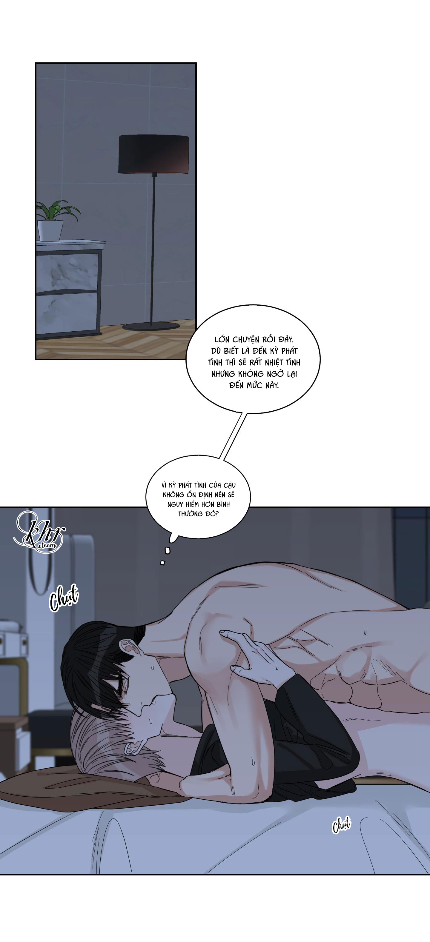 điểm cuối chapter 12 39