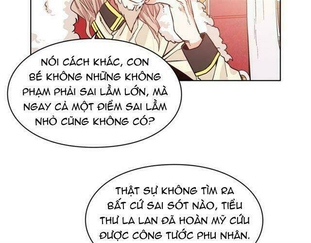 nữ hoàng ngoại khoa chapter 36 56
