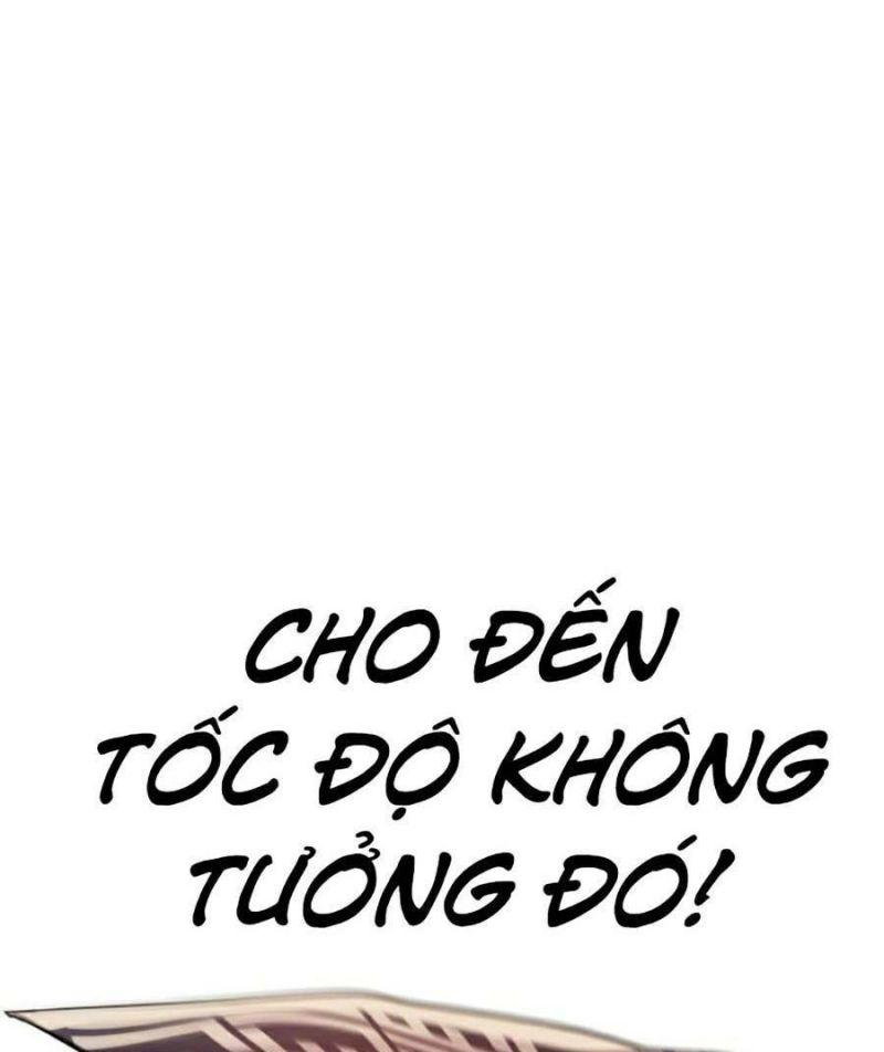 đặc vụ kim chapter 67 52