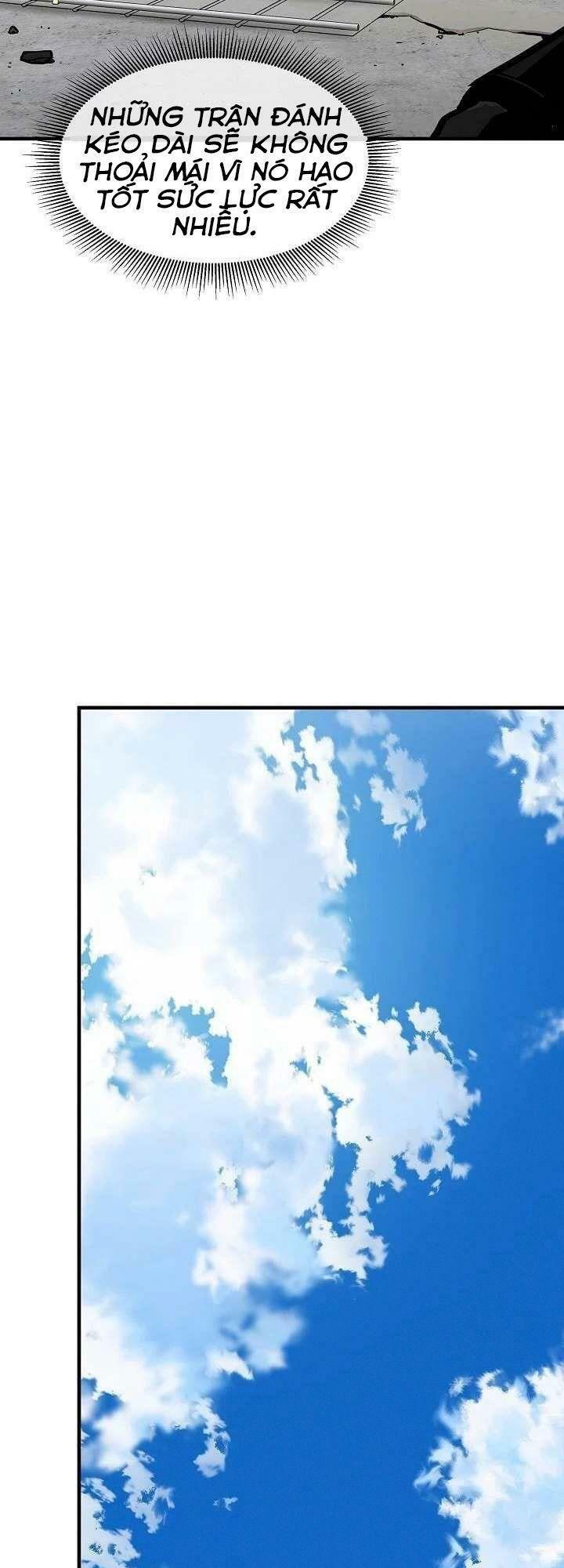 return survival chapter 111 45