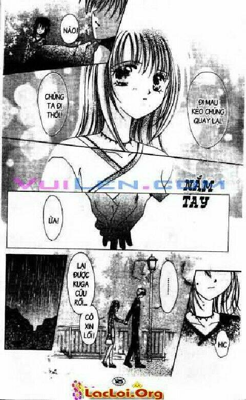 honey chapter 2 42