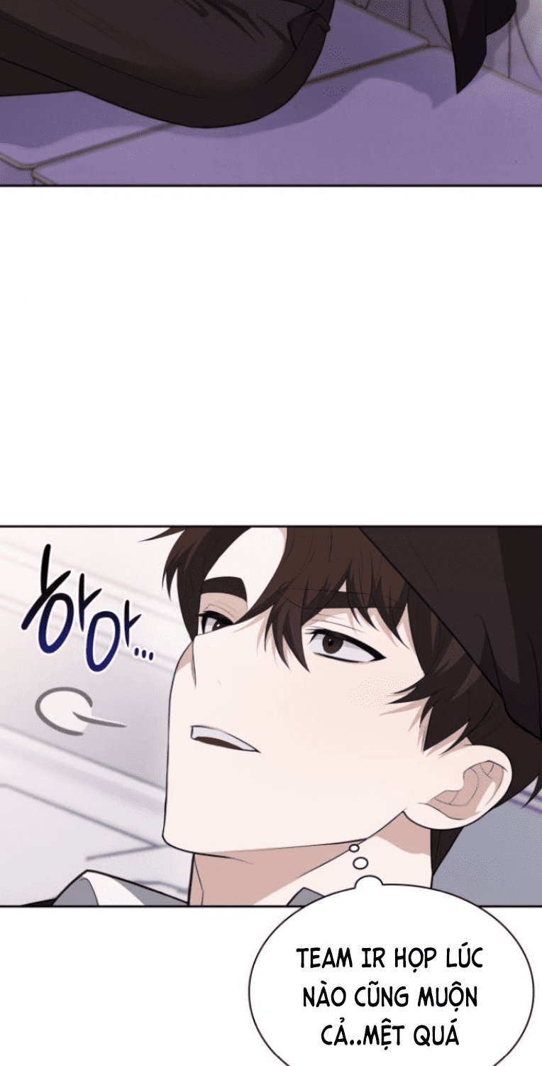 mối tình chapter 7 46