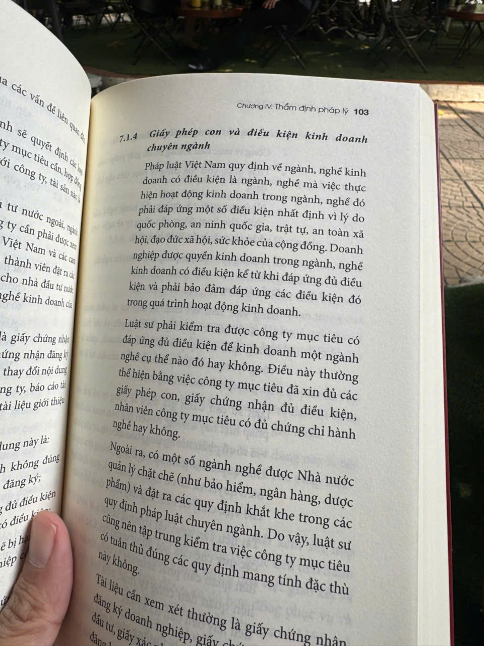 CỐT LÕI M&amp;A - CHIẾN LƯỢC - HỢP ĐỒNG - TRANH CHẤP - Trương Hữu Ngữ – Thái Hà Books – NXB Công Thương