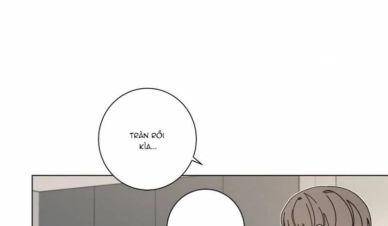 home five chapter 23 97