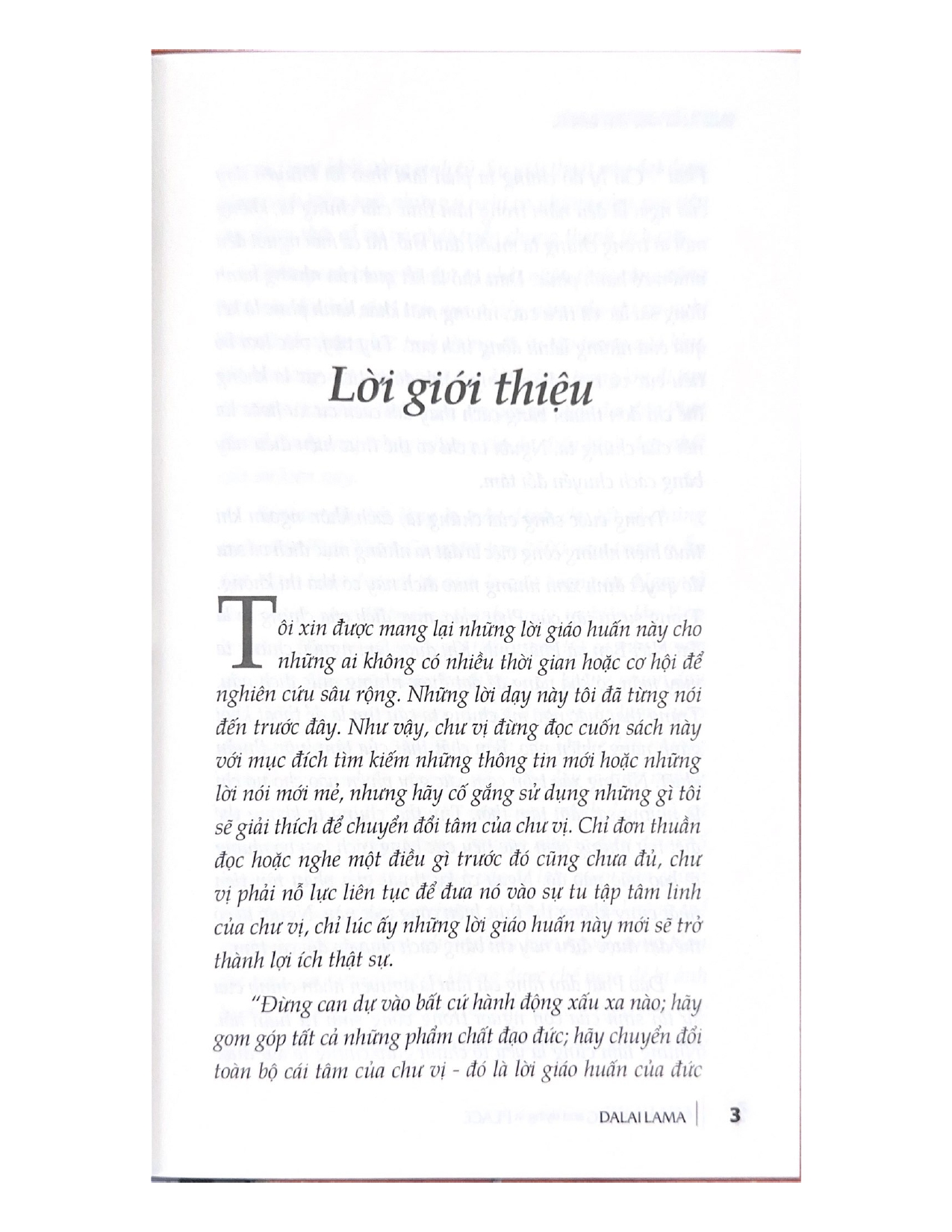 Sống Hạnh Phúc Chết Bình An - Vanlangbooks - Tái Bản