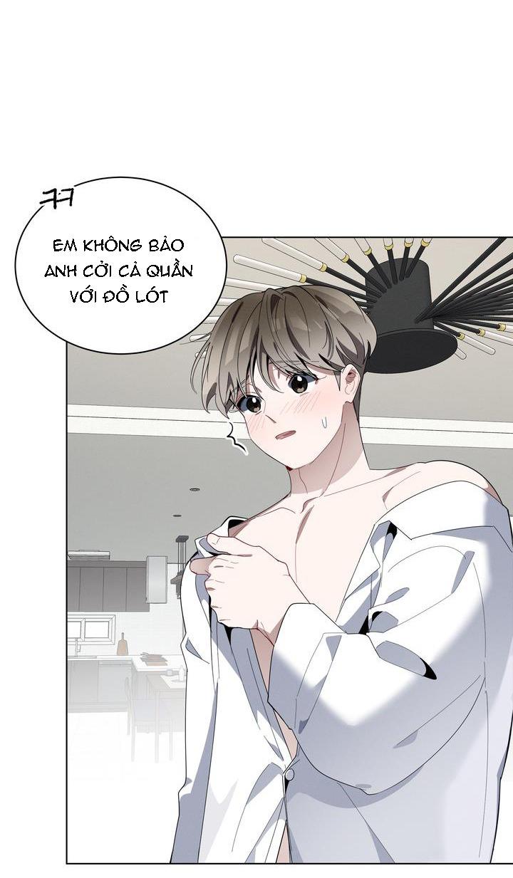 cherry scandal chapter 26 39