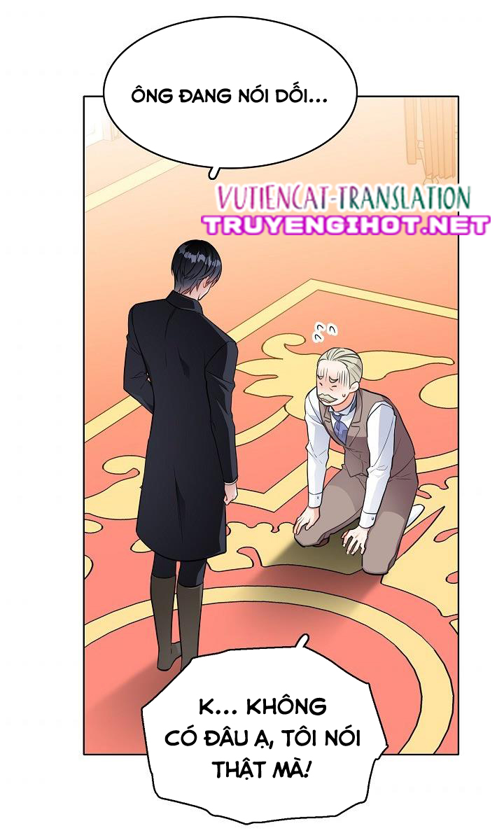 thanh tra của muiella chapter 116 8