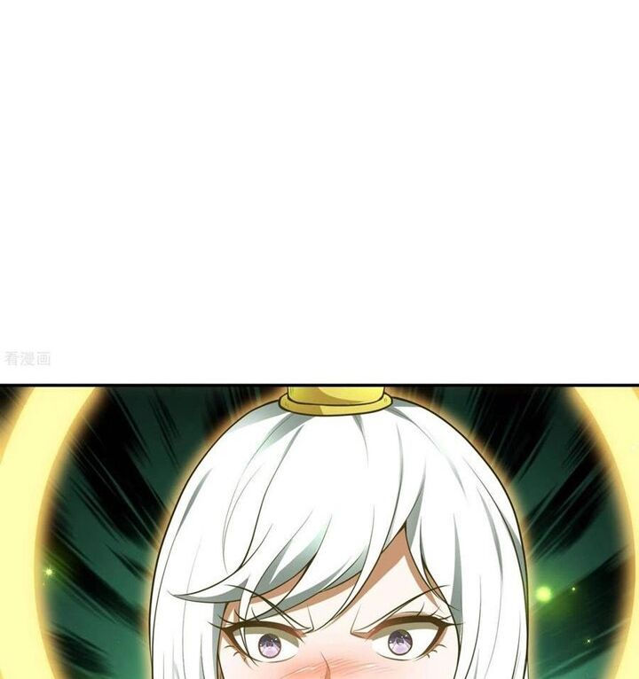 đệ nhất người ở rể chapter 80 78