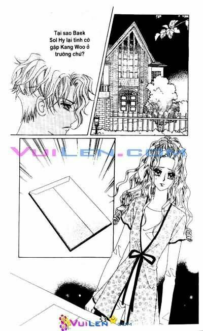 chạm mặt thần tượng chapter 12 53