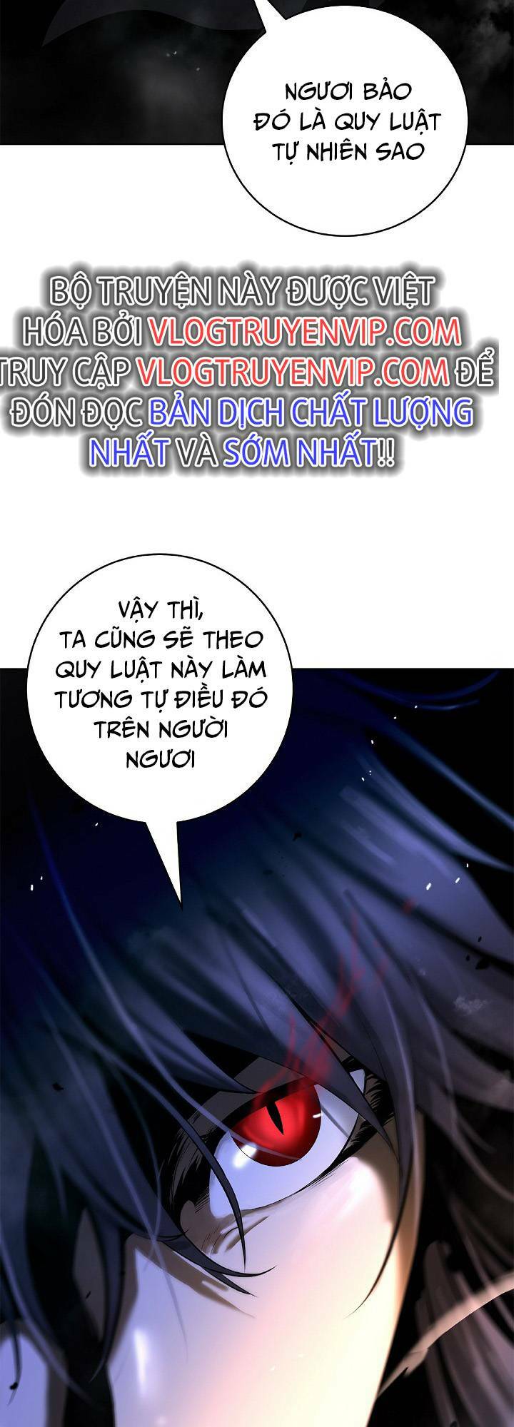 xuyên không thành hổ chapter 102 65