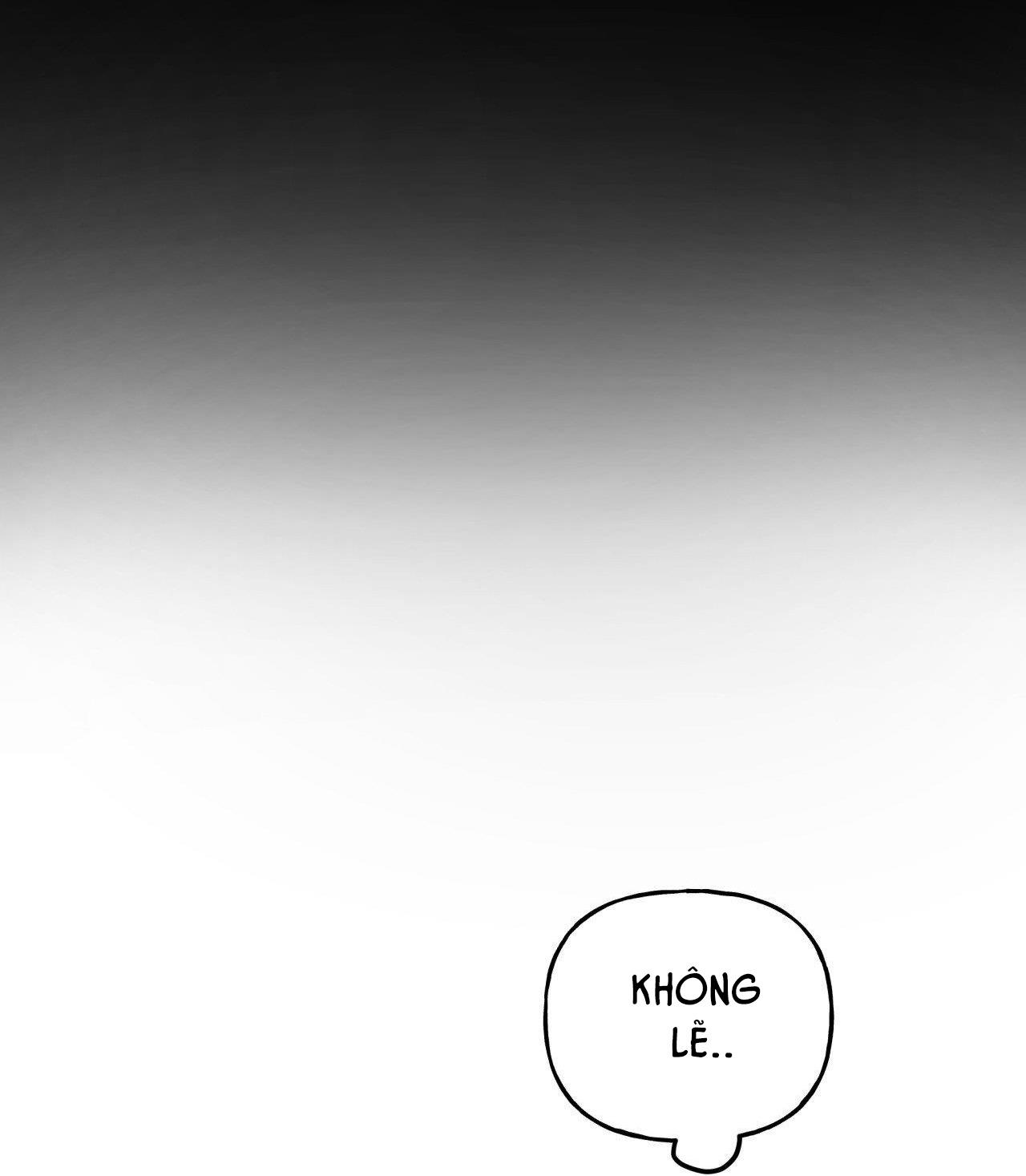 lệnh cứu rỗi chapter 11 20