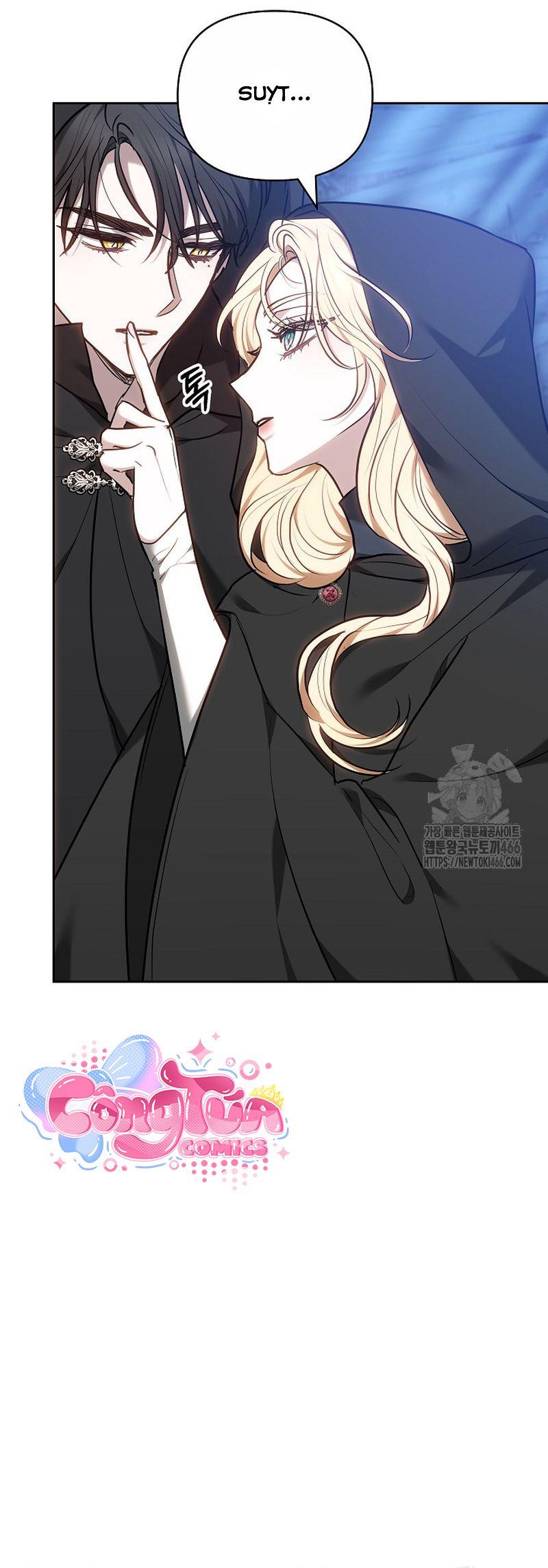 mang em vào giấc ngủ chapter 15 49