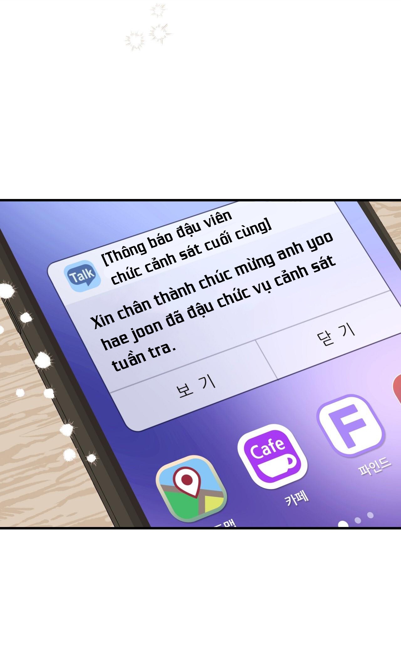 đứa bé là con tôi chapter 52.2 12