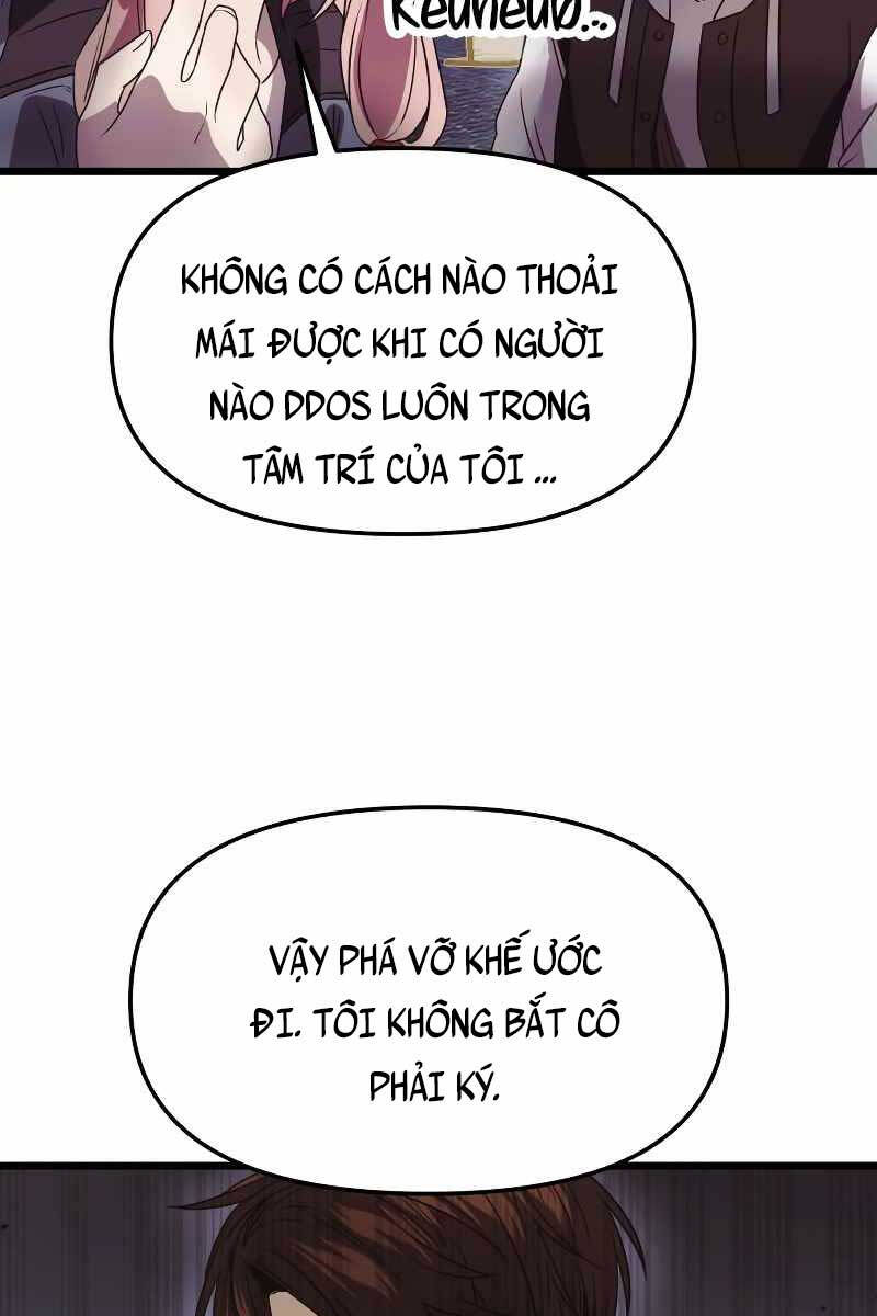 Ta Nhận Được Vật Phẩm Thần Thoại chapter 42.2 35