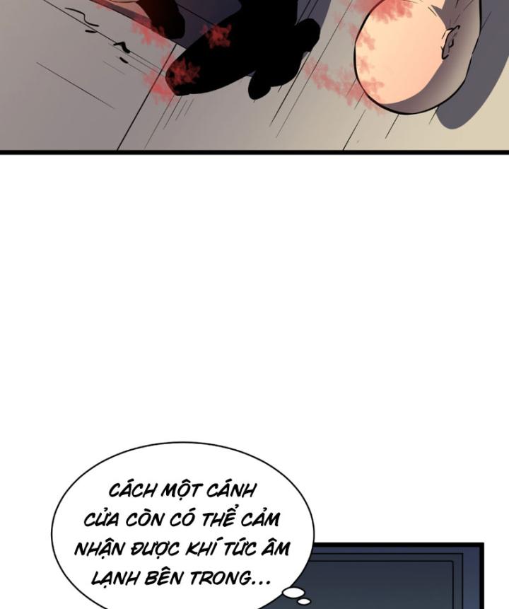 lãnh chúa ác ma nhan vĩnh thanh chapter 2 138