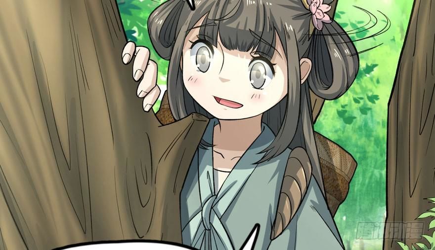 quẻ phi thiên hạ chapter 5 82