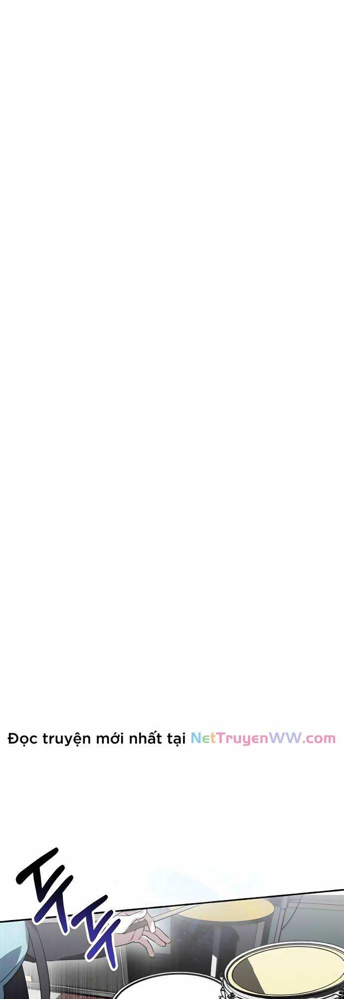 sounds like chapter 4 22