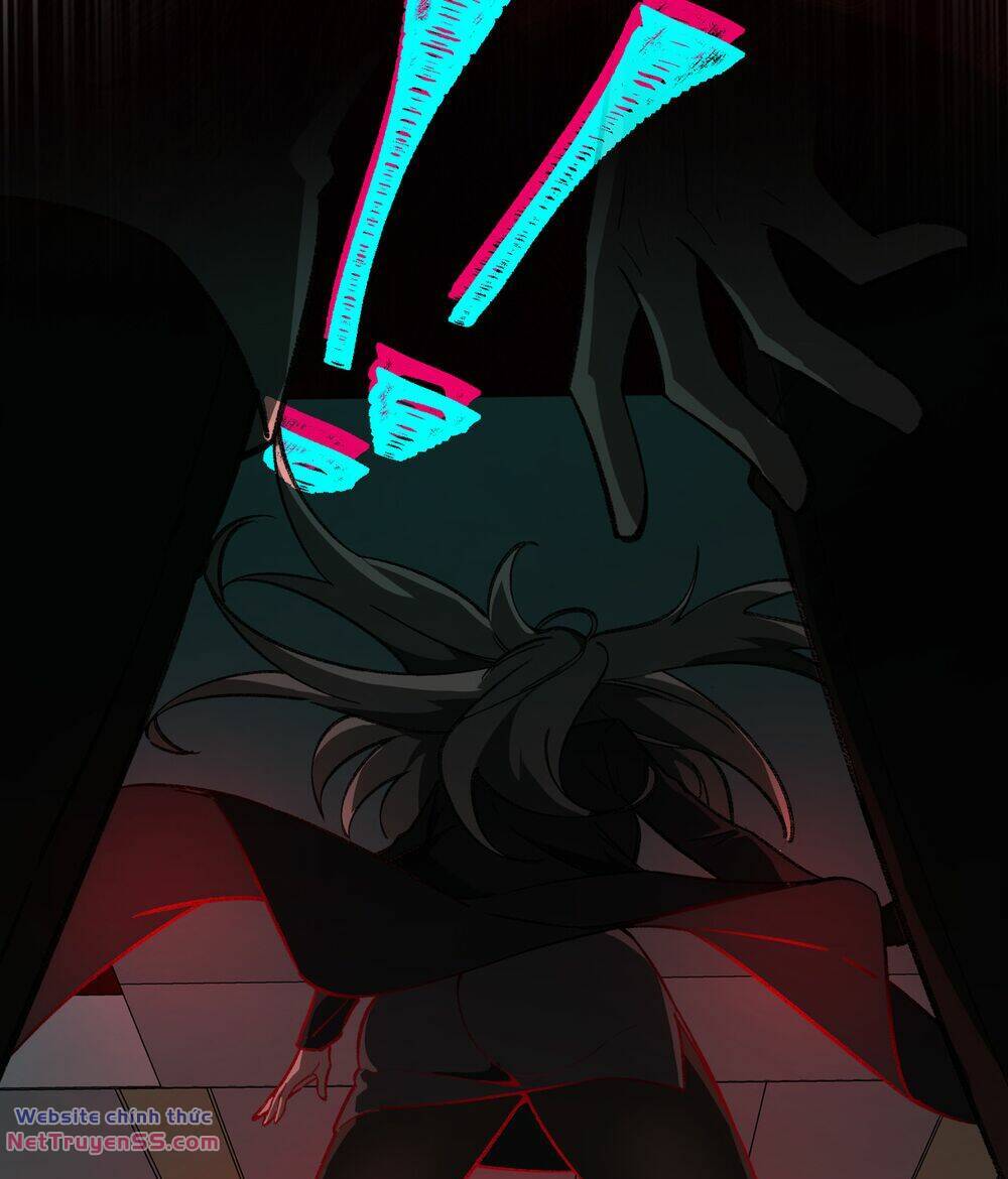 Ta Sáng Tạo Truyền Thuyết Đô Thị chapter 7.5 40