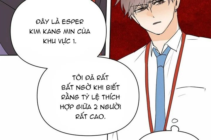 guide cấp b chapter 45 59