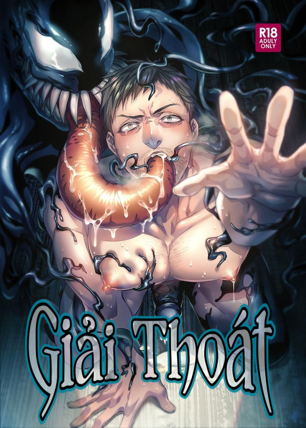 tổng hợp oneshot boylove chapter 142.2 1