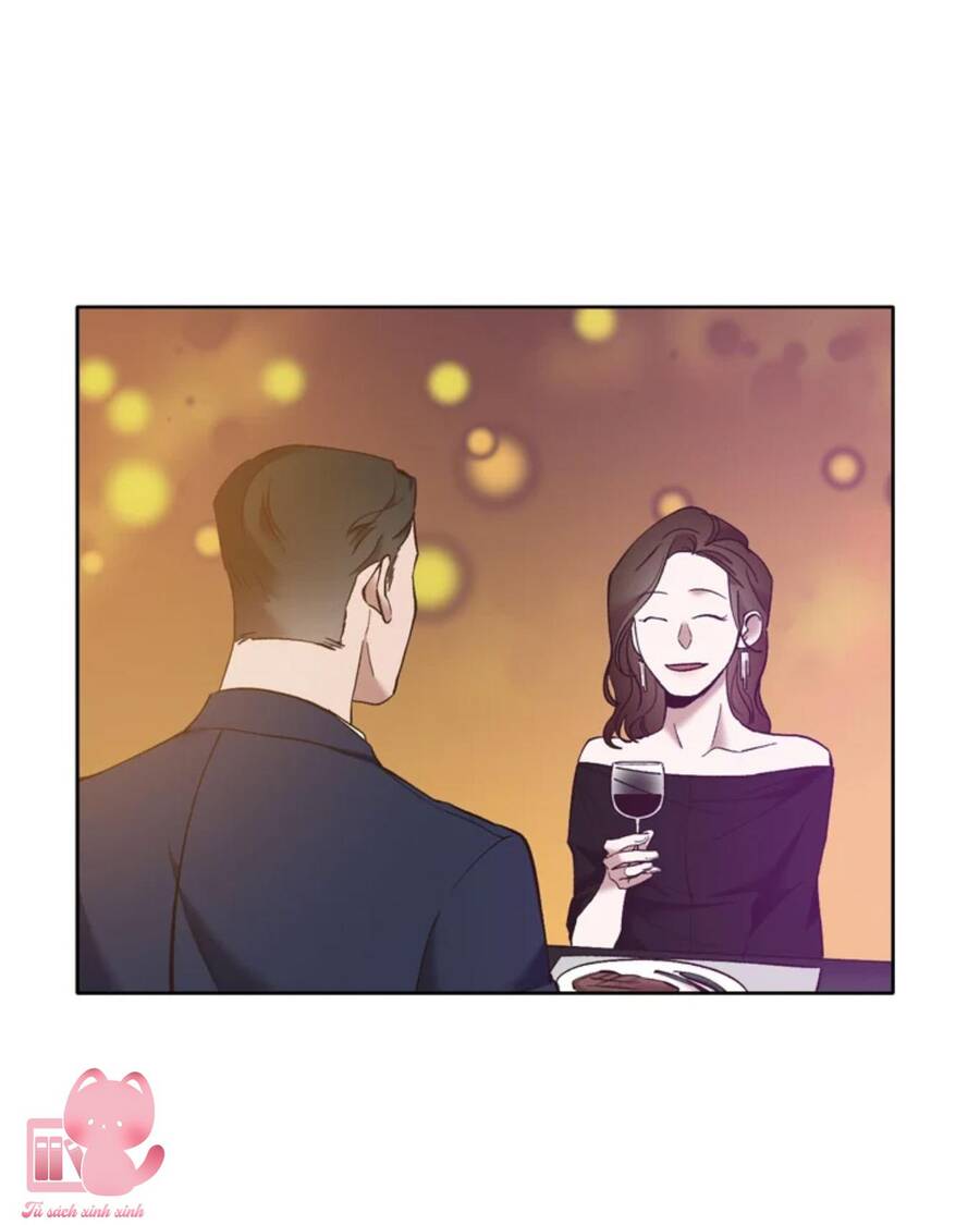 thanh xuân của chúng ta chapter 59 52