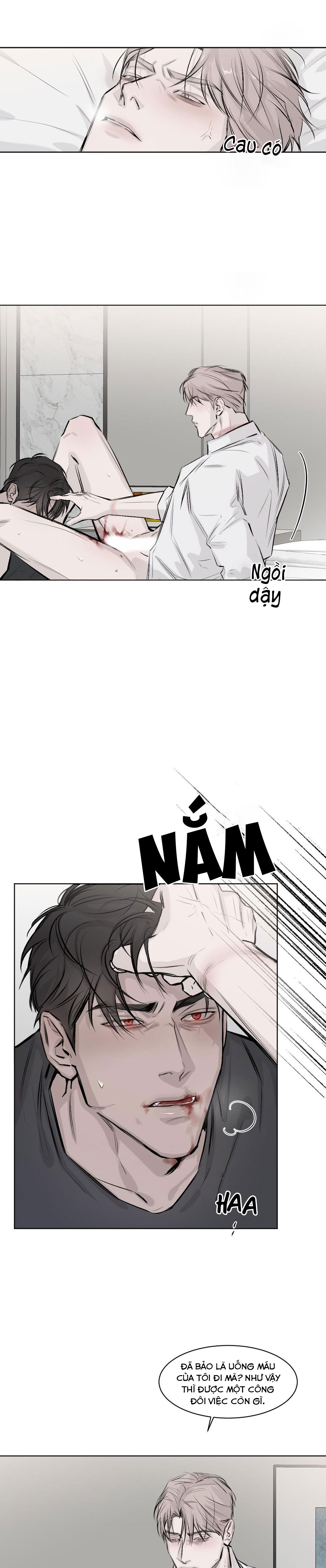 ràng buộc chapter 1 16